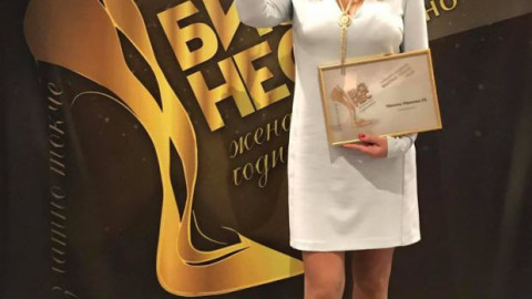 Последната жена на Милен Цветков шашна с визия!(Виж тук)