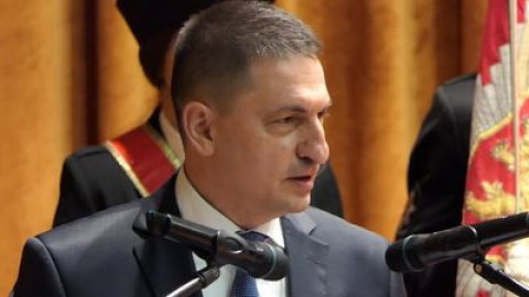 Христо Терзийски разкри истината за ужаса край Лесово!