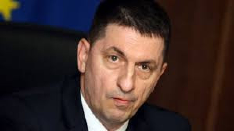 Христо Терзийски от Хитрино: Проверката по случая с Димитър Кенаров започна незабавно!