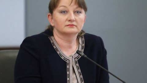 Деница Сачева с важни финансови новини