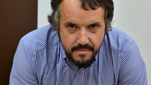 Калин Терзийски изригна: Предупредих! Ще ни затворят отново за....