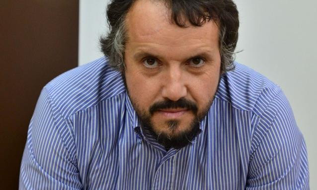 Калин Терзийски