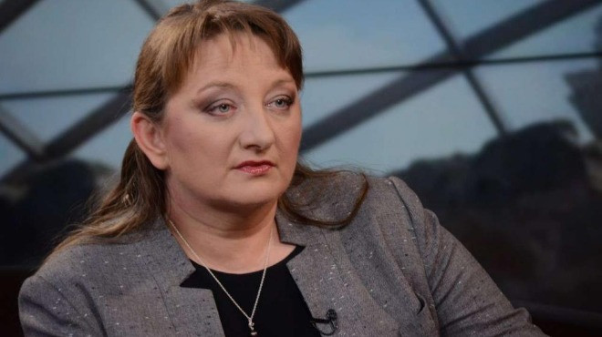 Деница Сачева е убедена, че част от семействата няма да получат детски надбавки