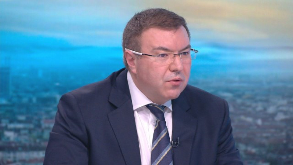 Министър Костадин Ангелов издаде нови мерки срещу пандемията!