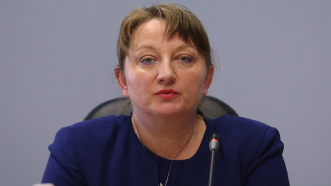 Деница Сачева с поредна важна новина за пенсионерите