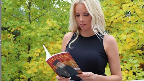 Голямо сърце: Емилия подава ръка на отец Иван!(Подробности)