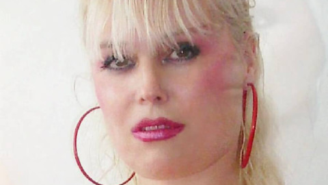 Венета Райкова: Нямам връзка, лягам си, с когото харесам!