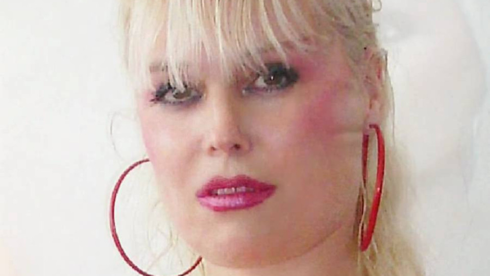 Венета Райкова: Нямам връзка, лягам си, с когото харесам!