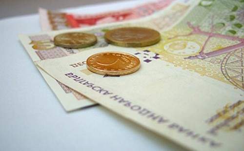 Увеличението на техните пенсии ще стане факт идната година