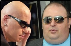 Любо Нейков