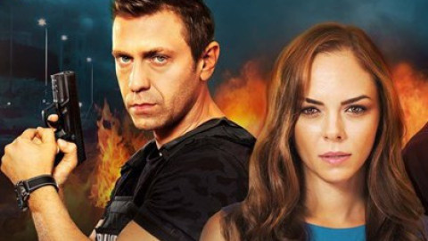 Заразата Ковид-19 налази сериала „Братя“