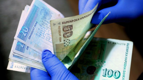 Най-доброто решение за парите за втора пенсия