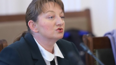 Задава се още една важна промяна с детските надбавки