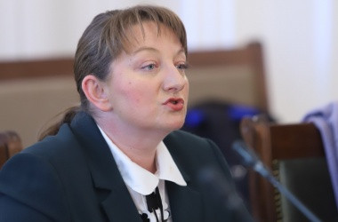 Важна промяна с детските надбавки