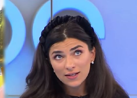 Андреа Банда Банда