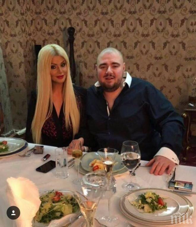 Християн Гущеров