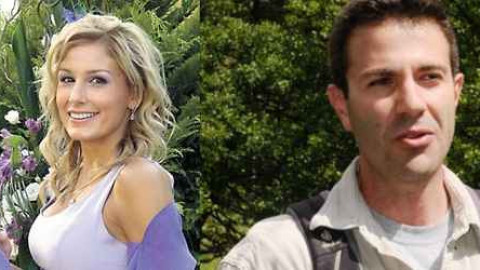 Венелин Петков предлага брак на Николета след раждането