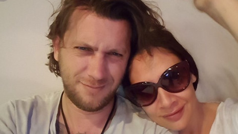 Мариана Попова си търси спонсор за сватбата с Веселин Плачков (Вижте тук)
