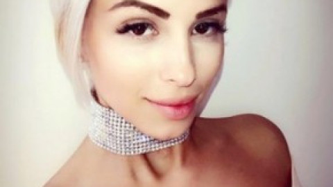 Защо грацията Цвети Стоянова би шута на Куката?