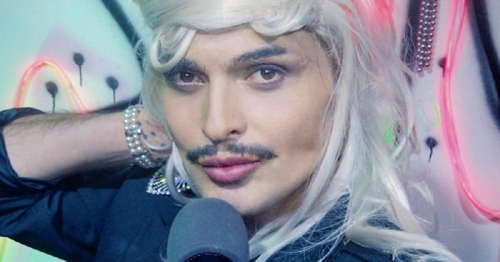 Иво Димчев