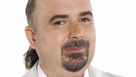 Орхан Мурад бесен на мерките за затваряне на държавата!