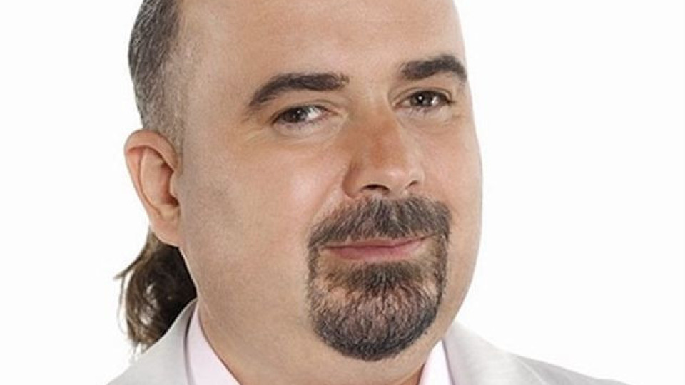 Орхан Мурад бесен на мерките за затваряне на държавата!