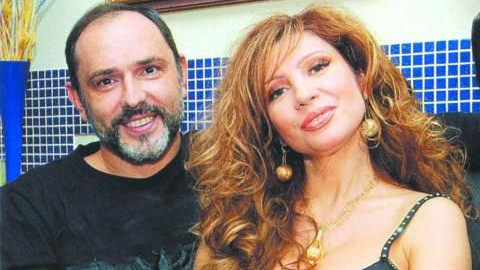Елвира Георгиева се видя в чудо: Палатът й взе много!