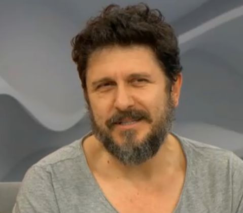 Асен Блатечки