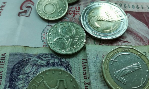 Деница Сачева зарадва пенсионерите с тази новина