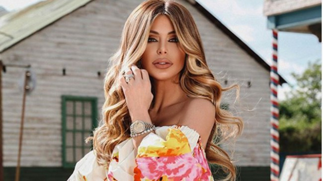 Светлана Гущерова иска трето дете