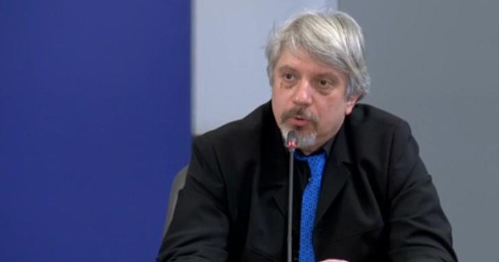 Математикът от БАН с важна прогноза за ваксините и мерките!
