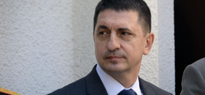 Христо Терзийски оповести основната версия за страшния ад във варненски апартамент!