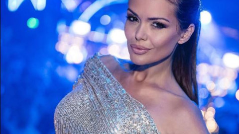 Преслава хвърли феновете в тъч: Възражда любими хитове на Румяна!