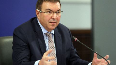 Ето кога стартира вторият етап от ваксинирането у нас!