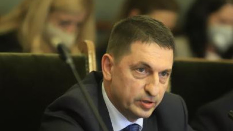 Христо Терзийски: Ще има финансова помощ за пострадалите при бедствията райони!