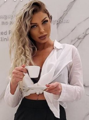 Емануела