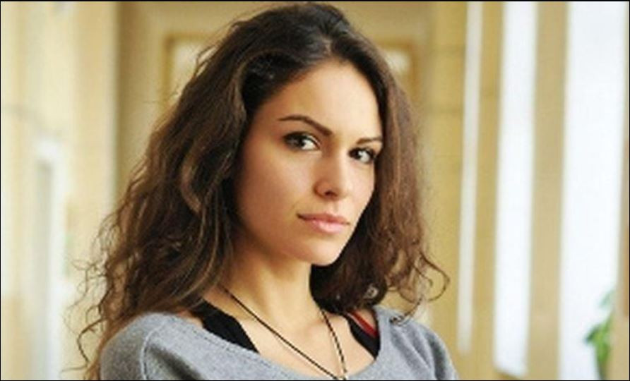 Палавата Даяна Ханджиева даде втори шанс на бившия си