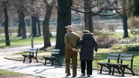 Важно: Ще се подават ли заявления за преизчисляване на пенсиите?