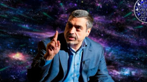 Астрологът Павел Глоба: През 2021 г. няколко зодии ще тънат във финансов разкош!