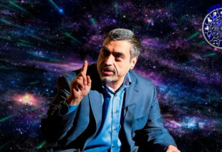 Павел Глоба