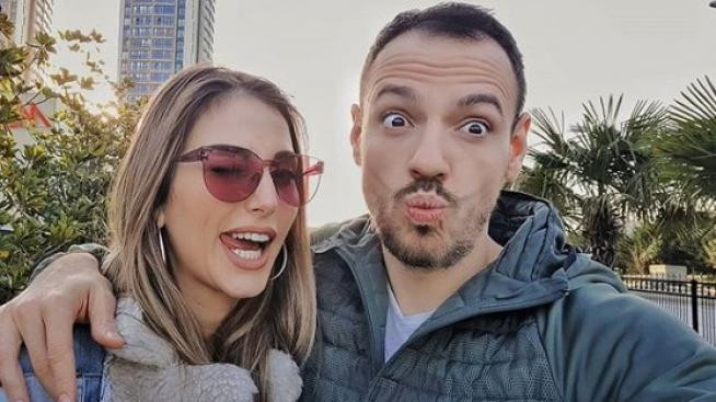 Алекс Петканова лапа по 20 бона на месец в пандемията