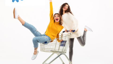 Bigdealbg.com – голяма сделка за малко пари! Най-добрите оферти за черна и бяла техника, телефони, таблети и още