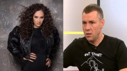 Мариана Попова бясна на Ицо Хазарта!(Правителствено решение разцепи гилдията)