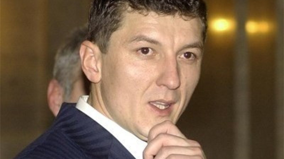 Човек на Дикме замесен във финансови измами, афера с шпионски джип и мистериозна смърт (Скандални разкрития за Орхан Исмаилов)