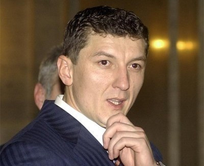 Човек на Дикме замесен във финансови измами, афера с шпионски джип и мистериозна смърт (Скандални разкрития за Орхан Исмаилов)