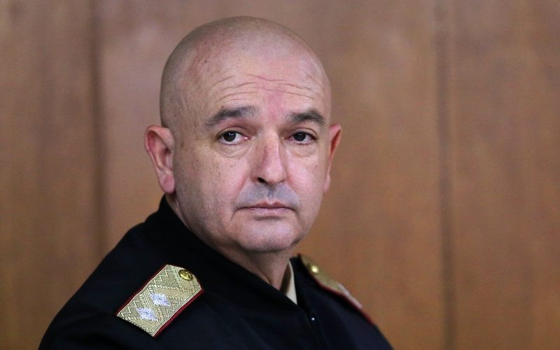 Съобщиха за тревожен страничен ефект при Ковид-19!
