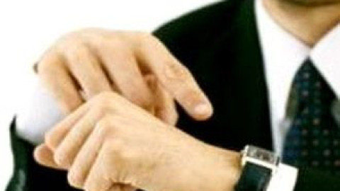 Кои зодии са най-нетърпеливите в зодиака?(Част 3)