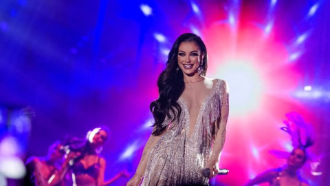 Емануела: Отваряйте всичко! За мен мерките са грешни