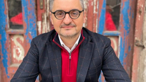Кирил Добрев със специален пост по случай Освобождението!