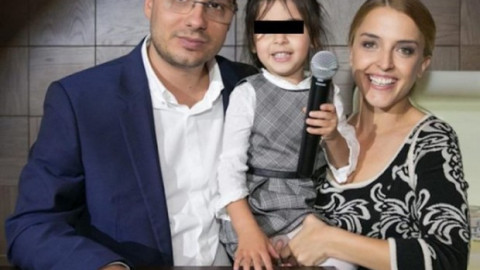 Крупен бизнесмен яко натупал Светльо Иванов!(Виж причината)